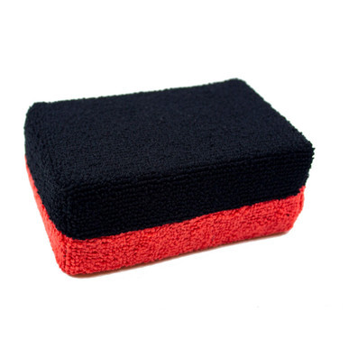 Speed Master Coating Applicator Large