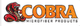 Cobra Microfiber