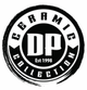 DP Detailing Products