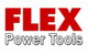 FLEX