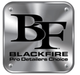 BLACKFIRE Car Care