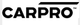 CarPro