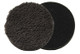 Lake Country Mfg 5.25 in Microfiber Polishing Pad 2-Pack
