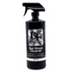 BLACKFIRE Car Care BLACKFIRE Gel Glass Cleaner