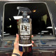 BLACKFIRE Car Care BLACKFIRE Gel Glass Cleaner