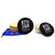 BLACKFIRE Car Care BLACKFIRE Midnight Sun Ivory Carnauba Paste Wax 
