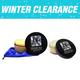 BLACKFIRE Car Care BLACKFIRE Midnight Sun Ivory Carnauba Paste Wax
