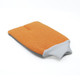 CarPro CARPRO GlassMitt