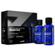 CarPro CARPRO BlackOut Tire And Rubber Coating 