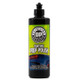 DP Detailing Products DP Coating Prep Polish