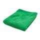 Cobra Microfiber Cobra Hunter Green Utility Towel
