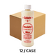 Collinite 845 Liquid Insulator Wax 16 oz - (case of 12)