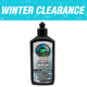 DP Detailing Products DP Ceramic Wash