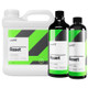 CarPro CARPRO Reset Intensive Car Shampoo