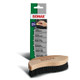 SONAX Textile and Leather Brush