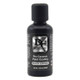 BLACKFIRE Pro Ceramic Paint Coating Black Edition 50 mL