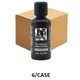 BLACKFIRE Pro Ceramic Paint Coating Black Edition 50 mL (Case of 6) - BF-190