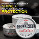 Collinite Super DoubleCoat Auto Wax No 476