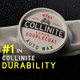 Collinite Super DoubleCoat Auto Wax No 476