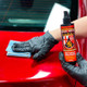 Cobra Microfiber Cobra Ceramic Coating Applicator Towel