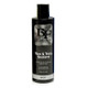 BLACKFIRE Car Care BLACKFIRE Tire And Trim Sealant 8 oz