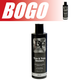 BLACKFIRE Tire And Trim Sealant 8 oz (Case of 6) - BF-271