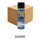 Marine 31 T-Top Fabric Protectant with SunBlock 14 oz (Case of 12) - M31-420