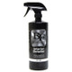 BLACKFIRE Interior Detailer 32 oz