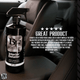 BLACKFIRE Interior Detailer 32 oz