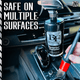 BLACKFIRE Interior Detailer 32 oz