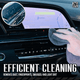 BLACKFIRE Interior Detailer 32 oz