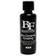 BLACKFIRE Car Care BLACKFIRE Pro Ceramic Coating