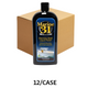 Marine 31 Stainless Steel Liquid Polish 16 oz (Case of 12) - M31-620