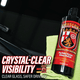 Wolfgang Concours Series Wolfgang Perfekt Vision Glass Polish