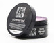 BLACKFIRE Car Care BLACKFIRE SiO2 Wheel Seal