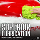 BLACKFIRE Car Care BLACKFIRE Foam Soap