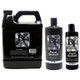 BLACKFIRE Car Care BLACKFIRE Paint Sealant 