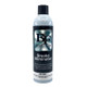 BLACKFIRE Car Care BLACKFIRE Smoke Eliminator