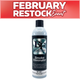 BLACKFIRE Smoke Eliminator 13 oz (Case of 6) - BF-265