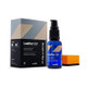 CarPro CARPRO CQUARTZ Leather Coating - 2.0