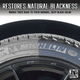 BLACKFIRE Car Care BLACKFIRE Tire Gel