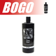 BLACKFIRE Tire Gel (Case of 6) - BF-850