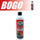 DP Bug And Tar Remover 13 oz (Case of 6) - DP-195