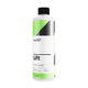 CarPro CARPRO Lift Snow Foam
