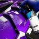 CarPro CARPRO Eraser Intense Oil And Polish Cleanser