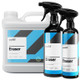 CarPro CARPRO Eraser Intense Oil And Polish Cleanser 