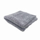 PBMG Cobra Boa Haze Breaker Towel