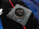 PBMG Cobra Boa Haze Breaker Towel