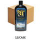 Marine 31 Clear Vinyl Restorer And Protectant 16 oz (Case of 12) - M31-460