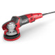 FLEX XCE 10-8 125 Corded Polisher